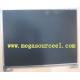 LCD Panel Types LQ141X1LS30 SHARP 14.1 inch 1024*768   LCD Panel