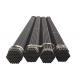 ST52 10 Inch Seamless Carbon Steel Pipe Large Diameter Alloy Type