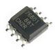 New and Original TPS76801QDR Memory Ram Module Mcu Integrated Circuits Microcontrollers Ic Chip