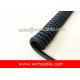 UL2725 PVC Sheathed Spiral Cable