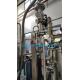 Steris Pure Steam Generator Pharmaceutical Clean Steam Generator