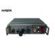 Vehicle Long Range Mesh Link LTE FPGA Wireless Network Radio GPS Wi-Fi Function