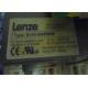 Lenze ELN3-0055H055 LINE REACTOR MAIN CHOKE Variable Frequency Inverter