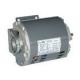 YDK160-735-4A2 1HP Electric Motor For Air Cooler 50/60Hz 230V Cooling Fan Motor