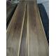 Crown Oak Fumed Veneer Smoked Oak Wood Veneer Fumed Oak Veneer - Shunfang Veneer