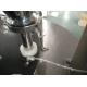 45-50 Per Minute Rotary Coffee Capsule Filling Machine for Capsules