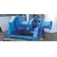 Hydraulic or Electric Mooring Tugger Winches/Tugger Capstans