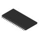 R1LP0408CSP-7LC Electrnic IC Chips Integrated Circuit IC Components 4M SRAM (512-kword 】 8-bit