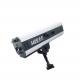 High Temperature Protection Dmx Followspot Light Linear Zoom In & Zoom Out