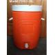 7Gallon 28L Leisure Outdoor Plastic Cooler Box -Plastic lunch box-Milk bucket water cooler