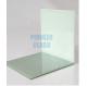 Laminated Glass/Architectural glass