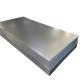 0.1mm Thickness 1060 Aluminum Plate Sheet Corrosion Resistant