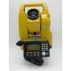 Better price for Topcon GTS1002 Total Station which accuracy is 2 second