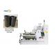 Water Wet Grinding Mill 0.3mm Zirconia Ink Production Machine