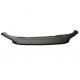 VW Passat 2019 2020 Universal Car Front Bumper Lip Splitter