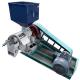 Competitive STR N70 Sreeen Rice Polisher Combined Rice Mill with Iron Roller Advantage