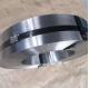 MAX 180HV Hardness Bright Spring Steel Coil Cold Rolled Annealed AISI 1075 CK75