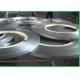 2BB Finish Cold Rolled Stainless Steel Strip Good Corrosion Resistance