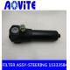 TR100 STEERING FILTER 15333584 WITH HIGH PRESS