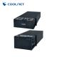 CJA Series Rack Mounted Precision Cooling Unit for High Density Server Rooms
