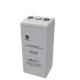 Sacred Sun GFMD-400C Lead Acid Battery 2V400Ah for Uninterruptible Power Supplies