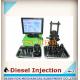 EUP EUI cam box tester / unit injector pump calibration machine