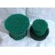 agricultural Fencing 100pcs BWG8 PVC Coated Binding Wire