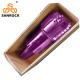 3.5 inch PDC Cutter Drill Bit Diamond Oil Drilling Bit Rock Drilling Tool PDC Drill Bit