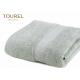 Pakistan Turkish Cotton Bath Towels / Five Star Hotel Collection Towels