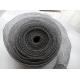 SUS304 316 Stainless Steel Filter Wire Mesh 0.04-0.71mm Wire Dia For Gas Water Separation