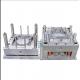 Professional Mold Making Sanitary Ware Plastic Mould In China Manufacturer