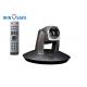 AMC Series IP Conference Camera 20X Digital Zoom Auto / Manual AGC