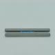 Cylindrical Rail Shafts For VT5000 Suitable For Lectra Cutting Machine Parts