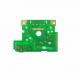 ABIS FR4 PET Multi Layer PCB Immersion Gold Fr4 PCB Rigid Board