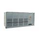 Vertical Outlet Cooling RLC Load Bank Intelligent Control For Generator