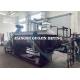10KW Vacuum Drying Machine Stainless Steel 304/316/Carbon Steel