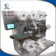 KR-LZT-A IV Cannula Making Machine For Dressing Plaster And Precise Production