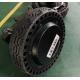 Yydr Service Robot Wheel Hub Motor Driving Robot Replacement Parts Polyurethane Iron