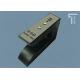 EPS-B Web Guiding System Photoelectric Edge Sensor For PP PV PVC Film Machine