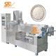 Industrial Artificial Rice Production Line Nutritional Rice Making Machine Plant CE Certificate