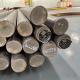 Hot Rolled Stainless Steel Bar Rod Grade 303 304 316L 410 416 440C