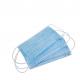 3-Ply Disposable Surgical Mask Class I EN14683 Type IIR Ear-loop Medical Face Mask