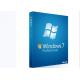 DVD Version Windows 7 Professional Oem Product Key 64 Bit Operating System