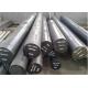 12mm Forged Steel Round Bars , 2M Alloy Steel Round Bar Quench Temper