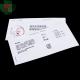 Rapid Detection Pig Pregnancy Test Kit Visual Acuity Examination Apparatus Type