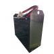OEM Forklift Lithium Battery Portable Rechargeable Heavy Equipment Battery