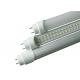 TUV 11W 900mm Led Fluorescent Tube Replacement Commercial Lighting With DC