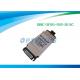 Duplex Single Mode SFP Optical Transceiver 1.25G GBIC - LX Optical Transceiver Module 1310nm 20KM SC