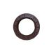 Shacman Car Fitment Hg-692-67 Oil Seal Pg60*80*12 for Foton Truck Parts Front Replacement