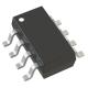 LT3082ETS8 Power Path Management IC Programmable 2-Terminal Current Source or Linear Regulator